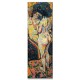 Ernst Ludwig Kirchner - Two Nudes [obverse], 1907